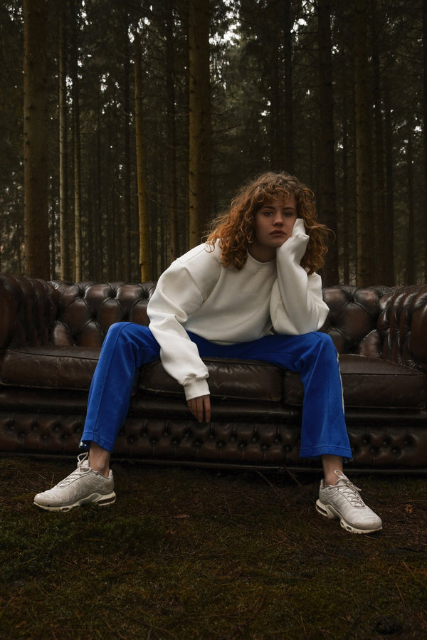 Pop-up Groningen: Rolánn X Masmas
