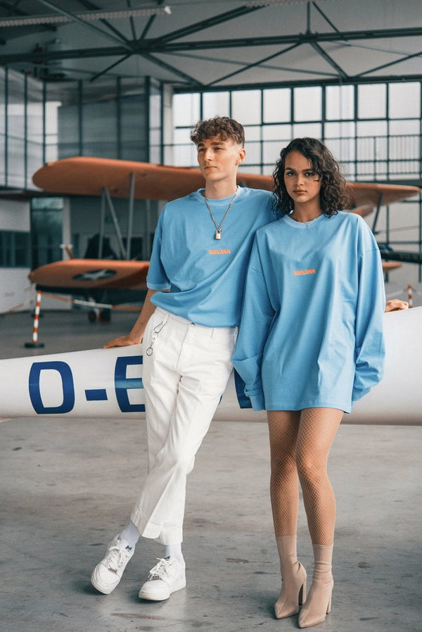 Pop-up Groningen: Rolánn X Wat 'n Boudel